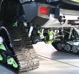 SEMA_2008-390