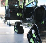 SEMA_2008-391