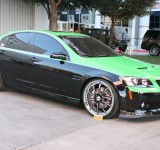 SEMA_2008-396