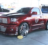 SEMA_2008-398