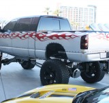 SEMA_2008-399