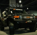 SEMA_2008-40