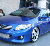 SEMA_2008-401