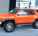 SEMA_2008-403
