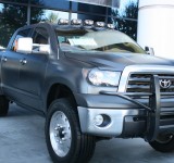 SEMA_2008-404