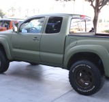 SEMA_2008-405