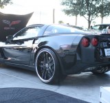 SEMA_2008-407