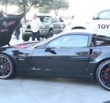 SEMA_2008-408