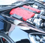 SEMA_2008-410