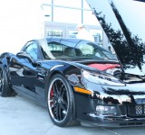 SEMA_2008-411