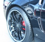 SEMA_2008-412
