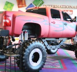 SEMA_2008-414