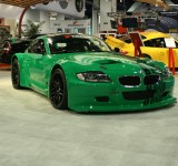 SEMA_2008-416