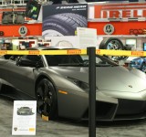 SEMA_2008-418