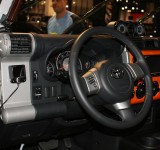 SEMA_2008-42