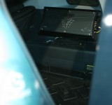 SEMA_2008-423