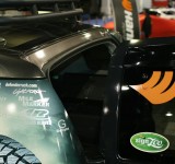 SEMA_2008-424