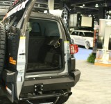 SEMA_2008-425