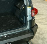SEMA_2008-426