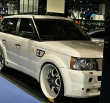 SEMA_2008-427