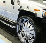 SEMA_2008-428