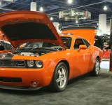 SEMA_2008-429