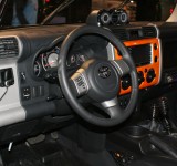 SEMA_2008-43