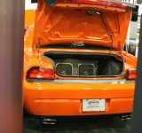 SEMA_2008-430