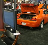 SEMA_2008-431