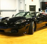SEMA_2008-437