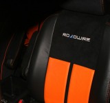 SEMA_2008-44