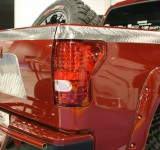 SEMA_2008-441