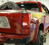SEMA_2008-447