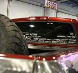 SEMA_2008-448