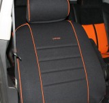 SEMA_2008-45