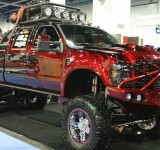 SEMA_2008-452
