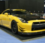 SEMA_2008-455