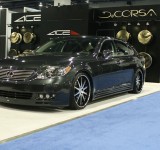 SEMA_2008-456