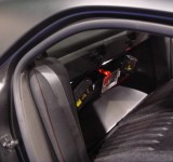 SEMA_2008-459