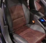 SEMA_2008-460