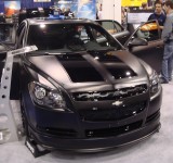 SEMA_2008-461
