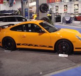 SEMA_2008-473