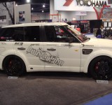 SEMA_2008-475