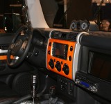 SEMA_2008-48