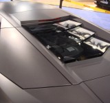 SEMA_2008-480