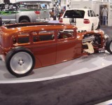 SEMA_2008-482