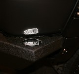 SEMA_2008-49