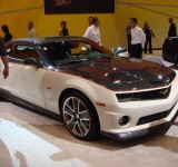 SEMA_2008-492
