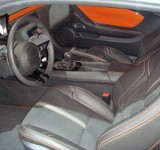 SEMA_2008-494