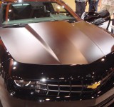SEMA_2008-495